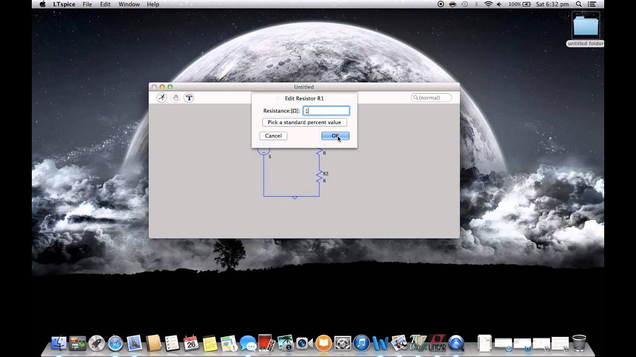 Download Pspice For Mac Os X