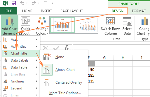 How To Insert Label In Powerpoint 365 For Mac
